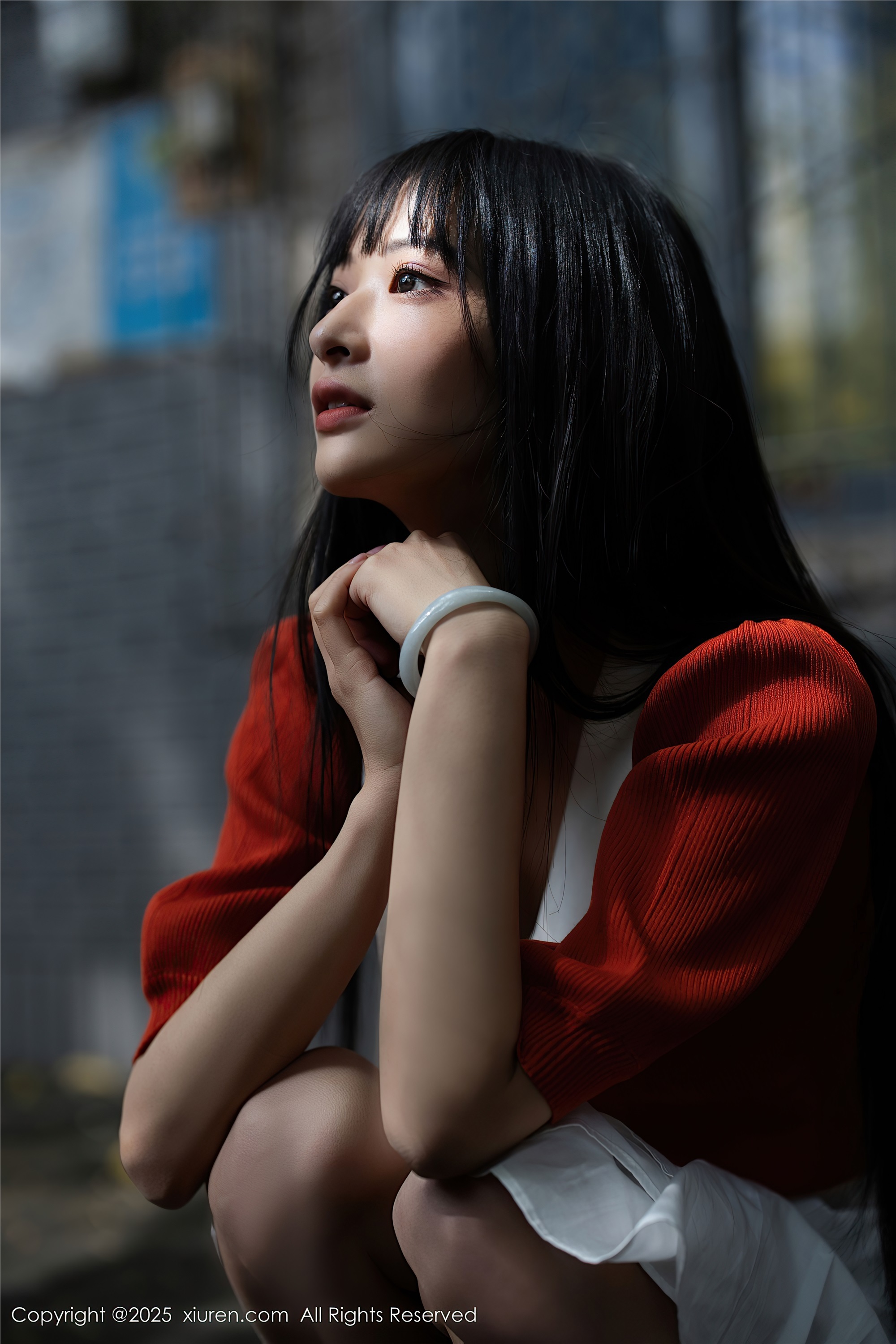 Xiuren秀人网 2025.05.08 NO.10247 茂木希子